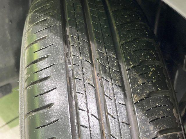 ルークス（新潟県長岡市）画像57