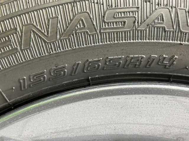 ルークス（新潟県長岡市）画像58