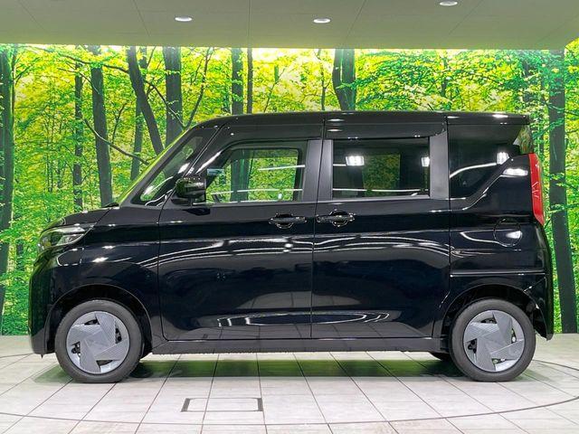 ルークス（新潟県長岡市）画像61