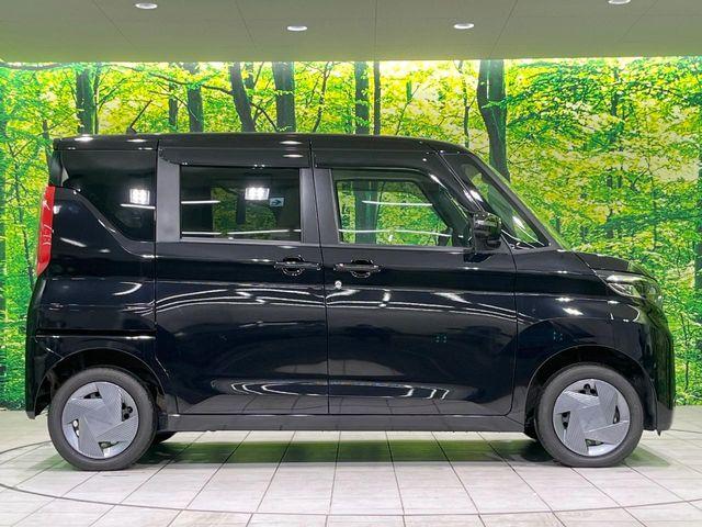 ルークス（新潟県長岡市）画像62