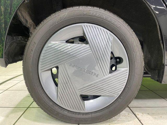 ルークス（新潟県長岡市）画像63