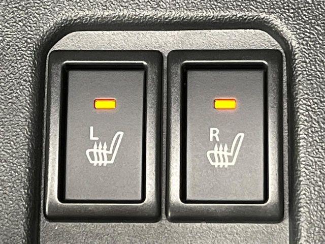 ジムニー（新潟県新潟市南区）画像4