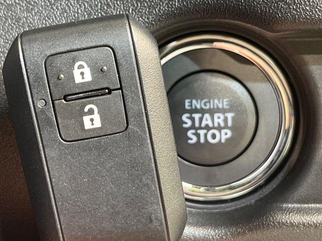 ジムニー（新潟県新潟市南区）画像5