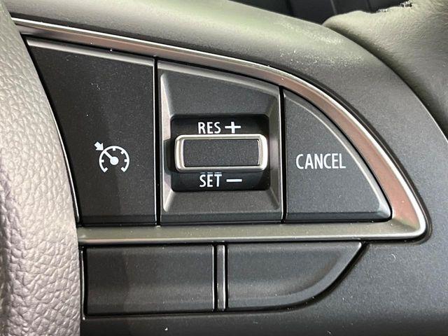 ジムニー（新潟県新潟市南区）画像6