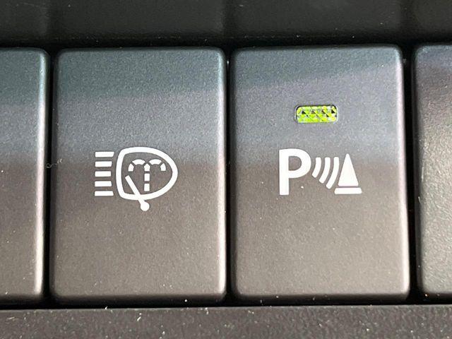 ジムニー（新潟県新潟市南区）画像7