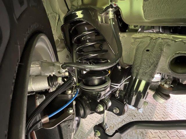 ジムニー（新潟県新潟市南区）画像20