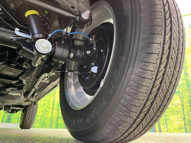 ジムニー（新潟県新潟市南区）画像21