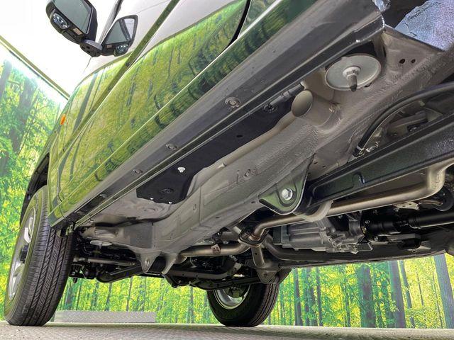 ジムニー（新潟県新潟市南区）画像23