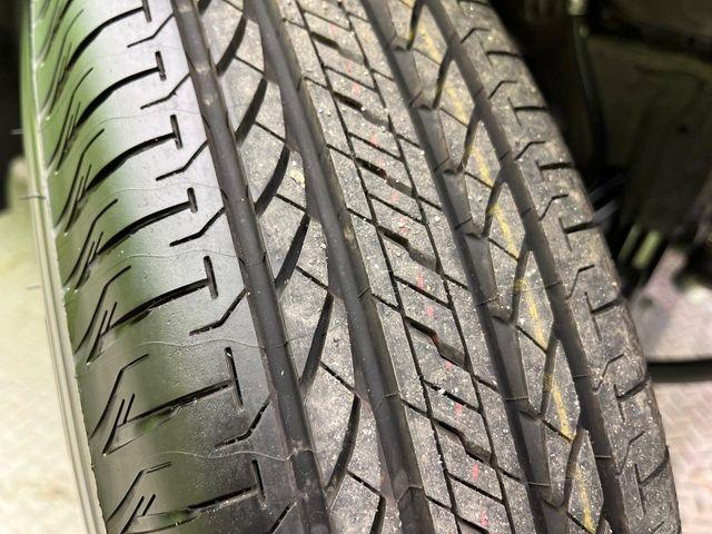 ジムニー（新潟県新潟市南区）画像26