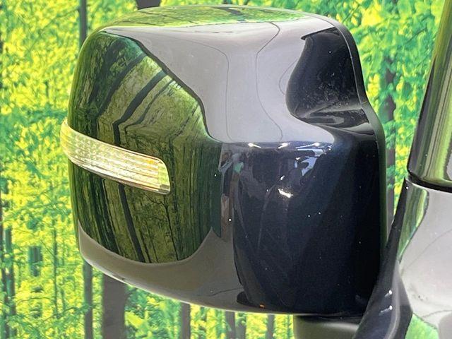 ジムニー（新潟県新潟市南区）画像31