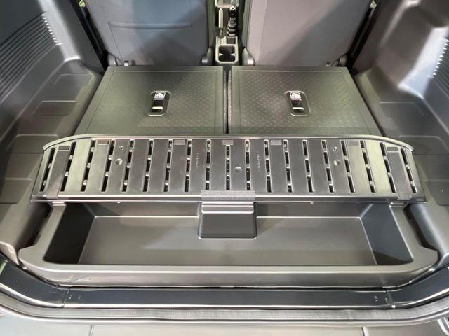 ジムニー（新潟県新潟市南区）画像34