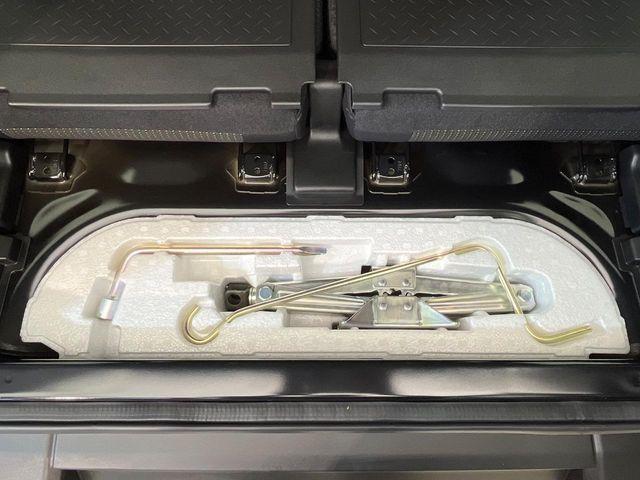 ジムニー（新潟県新潟市南区）画像35