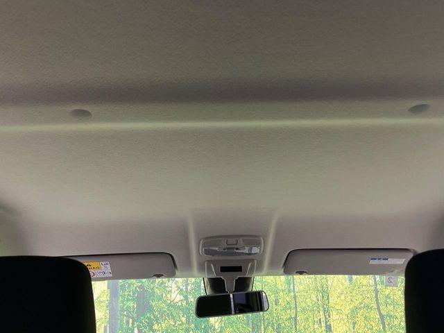 ジムニー（新潟県新潟市南区）画像36