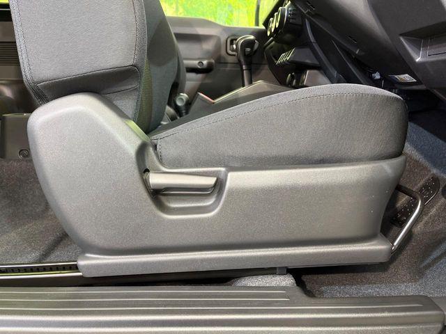 ジムニー（新潟県新潟市南区）画像39