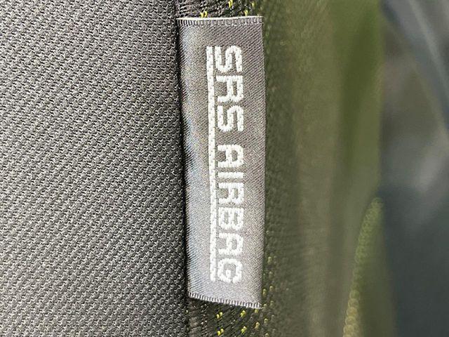 ジムニー（新潟県新潟市南区）画像40