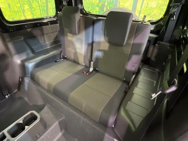 ジムニー（新潟県新潟市南区）画像43