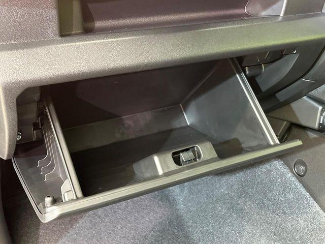 ジムニー（新潟県新潟市南区）画像44