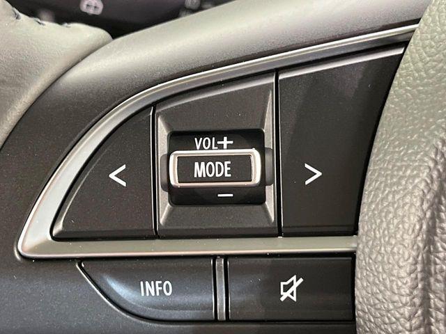 ジムニー（新潟県新潟市南区）画像47