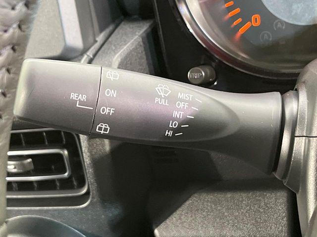 ジムニー（新潟県新潟市南区）画像49