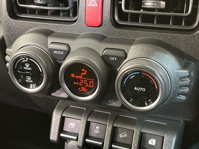 ジムニー（新潟県新潟市南区）画像50