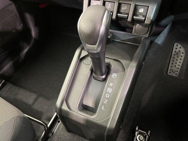 ジムニー（新潟県新潟市南区）画像52