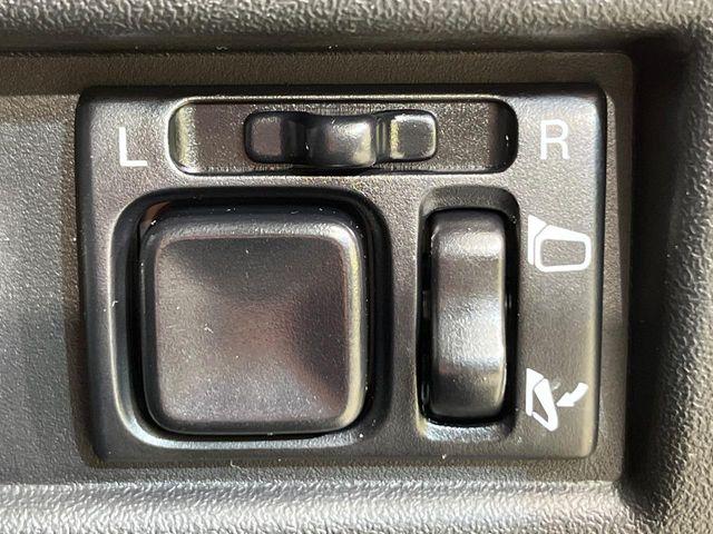 ジムニー（新潟県新潟市南区）画像55