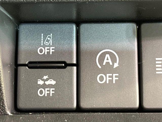 ジムニー（新潟県新潟市南区）画像56