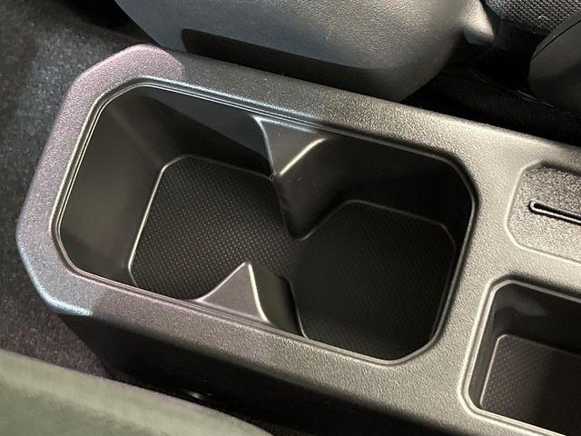 ジムニー（新潟県新潟市南区）画像57