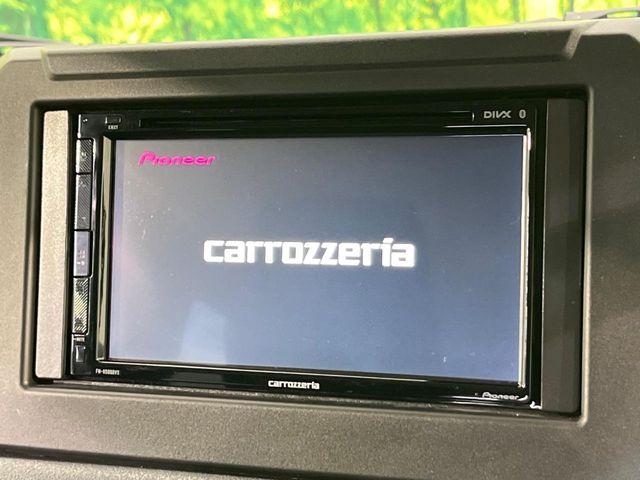 ジムニー（新潟県新潟市南区）画像4