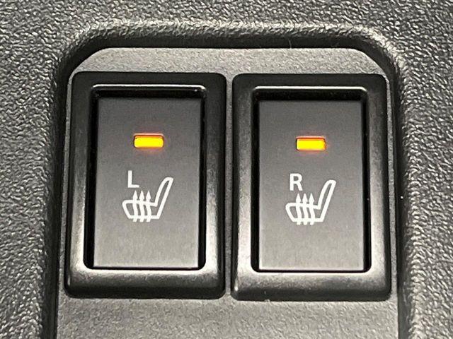 ジムニー（新潟県新潟市南区）画像5