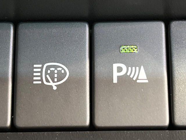 ジムニー（新潟県新潟市南区）画像8