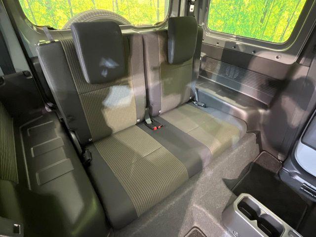 ジムニー（新潟県新潟市南区）画像10