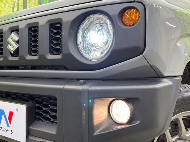 ジムニー（新潟県新潟市南区）画像12