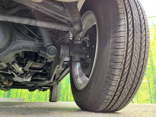 ジムニー（新潟県新潟市南区）画像21