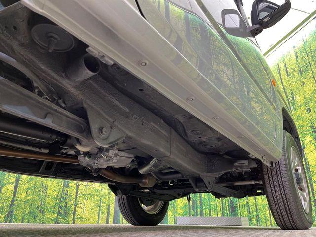 ジムニー（新潟県新潟市南区）画像22