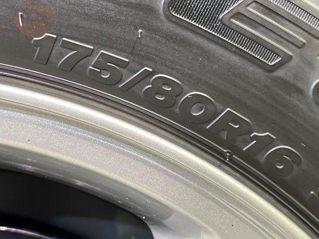 ジムニー（新潟県新潟市南区）画像25