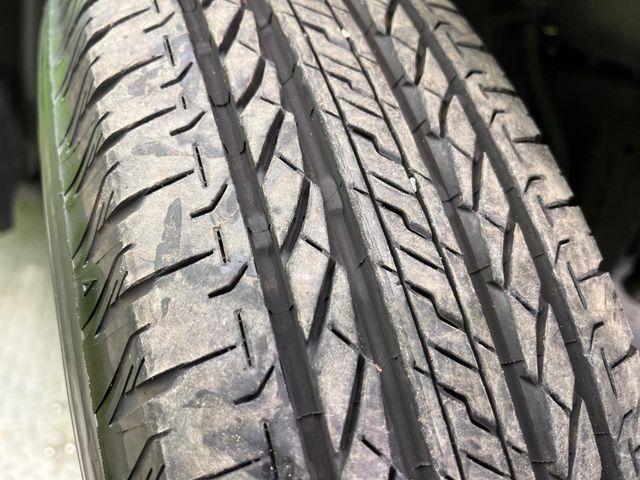 ジムニー（新潟県新潟市南区）画像26