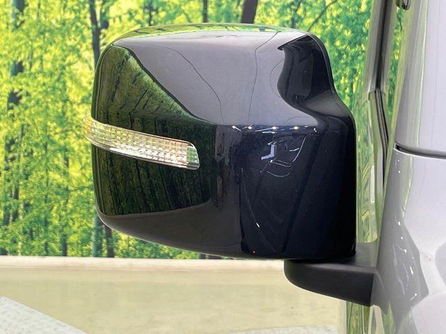 ジムニー（新潟県新潟市南区）画像31