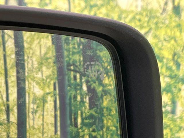 ジムニー（新潟県新潟市南区）画像32