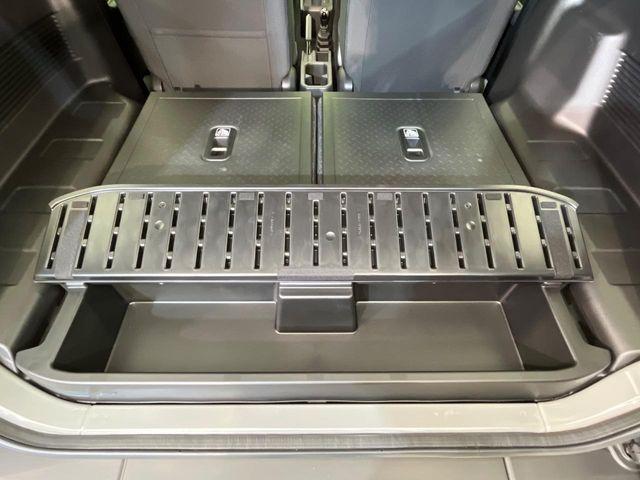 ジムニー（新潟県新潟市南区）画像34