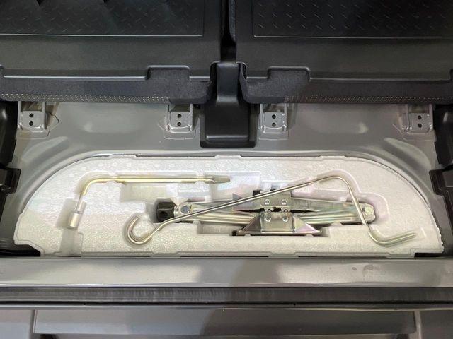 ジムニー（新潟県新潟市南区）画像35