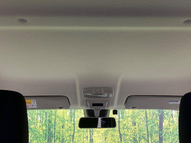 ジムニー（新潟県新潟市南区）画像36