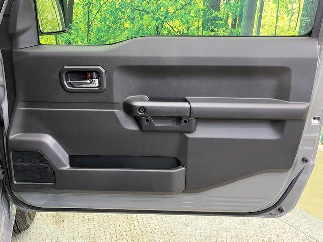 ジムニー（新潟県新潟市南区）画像37