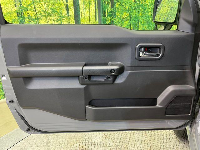 ジムニー（新潟県新潟市南区）画像38