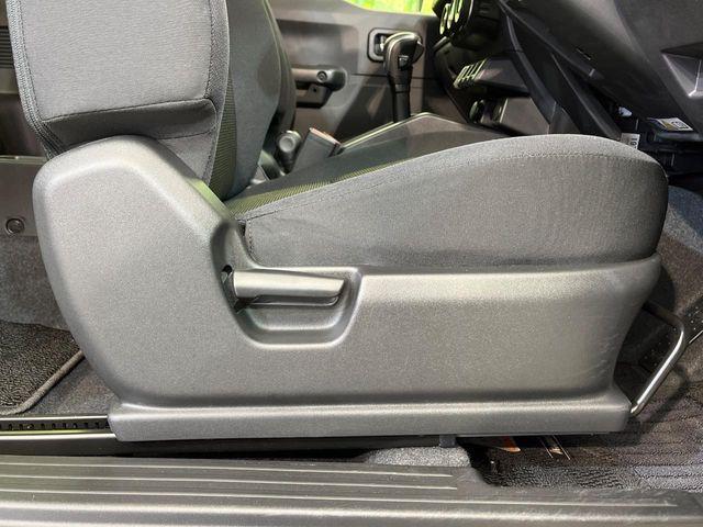 ジムニー（新潟県新潟市南区）画像39