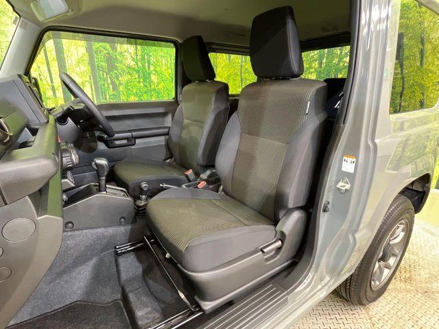 ジムニー（新潟県新潟市南区）画像42