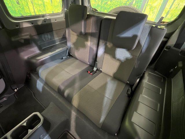 ジムニー（新潟県新潟市南区）画像43