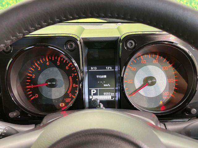 ジムニー（新潟県新潟市南区）画像44