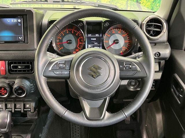 ジムニー（新潟県新潟市南区）画像46