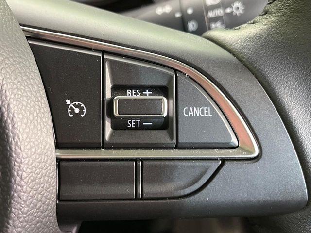 ジムニー（新潟県新潟市南区）画像47